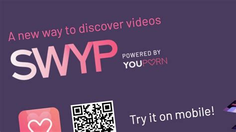 mein youporn|Youporn Com Mein Porn Videos 